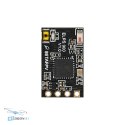 Приймач BETAFPV ELRS868/915MHz Nano - вид збоку, найкращий FPV магазин