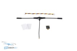 Pilotix Receiver Pilotix ELRS Nano 868/915MHz z anteną T PNP kup w HTDRONE