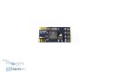 Pilotix Receiver Pilotix ELRS Nano 868/915MHz вид збоку PNP магазин онлайн