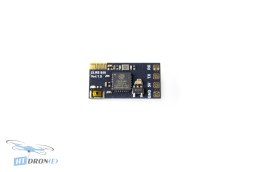 Pilotix Receiver Pilotix ELRS Nano 868/915MHz widok z boku PNP sklep online