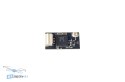 Pilotix Receiver Pilotix ELRS Nano роз'єми та піни PNP ціна найкращий магазин