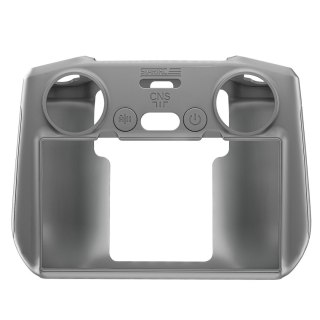Silicone Protector for DJI RC 2 (Gray)