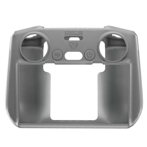 Silicone Protector for DJI RC 2 (Gray)