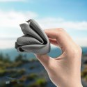 STARTRC Ochraniacz kontrolera DJI RC 2 szary górny widok ochrona anty-zarysowania kup HTDRONE