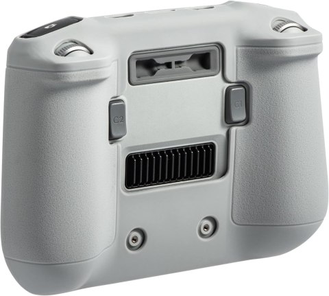 Silicone Protector for DJI RC (Gray)
