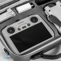 STARTRC Silikonowy Ochraniacz DJI RC - opakowanie pokrowca ochronnego, akcesoria do drona