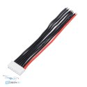 SEQURE 6S Special Soft 22AWG silicone wire - best choice at HTDRONE FPV shop