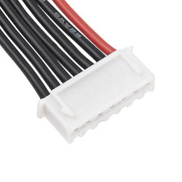 Silicone Wire SEQURE 6S Special Soft 22AWG
