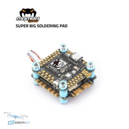 Diatone MAMBA F722 ESC 65A BLS FPV drone stack main view buy now at HTDRONE shop
