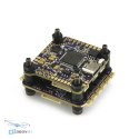 Flycolor X-Tower 2 60A F7 Stack FPV ESC flight controller main view buy