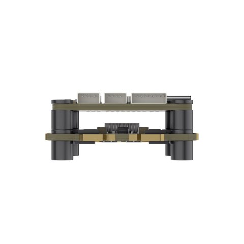 Stack GEPRC Fettec G4 Alpha GF50A