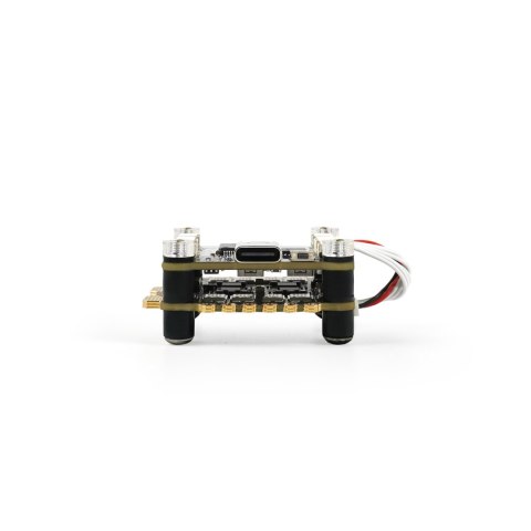 Stack GEPRC TAKER F405 BL32 70A