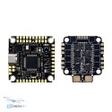 Pilotix Stack Pilotix F405 V3 ICM42688 AM32 60A V1.0 main view buy at HTDRONE