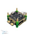 Pilotix Stack F405 V3 ICM42688 AM32 60A with accessories size reference buy now