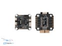 Pilotix F405 V3 ICM42688 AM32 60A FPV stack main view buy at HTDRONE