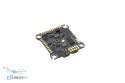 Pilotix F405 V3 ICM42688 AM32 60A FPV stack 3/4 view best stack price HTDRONE