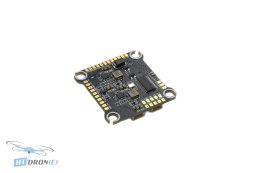 Pilotix F405 V3 ICM42688 AM32 60A stos FPV widok 3/4 najlepszy stos cena HTDRONE