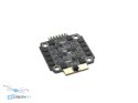 Pilotix F405 V3 ICM42688 AM32 60A FPV stack rear view connectors shop HTDRONE