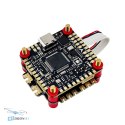 Pilotix F405 V3 ICM42688 BLS 60A FPV stack main view buy now at HTDRONE