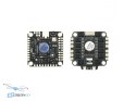 Pilotix F405 V3 ICM42688 BLS 60A FPV stack side view at the HTDRONE shop