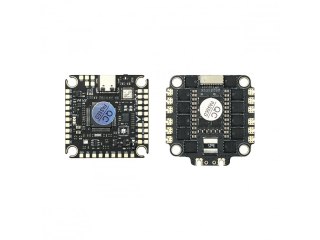 Stack Pilotix F405 V3 ICM42688 BLS 60A