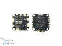 Pilotix F405 V3 ICM42688 BLS 60A FPV stack connectors and ports price at HTDRONE