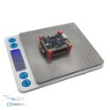 Pilotix Stack Pilotix F460 F405V2 FC + 60A ESC packaging kit contents buy