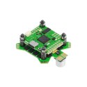 Stack iFlight BLITZ ATF435 (E55S 4-IN-1 ESC)