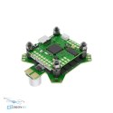 IFlight BLITZ F7 E55 4-IN-1 ESC Stack - main product view at HTDRONE shop
