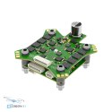 IFlight BLITZ F7 E55S 4-in-1 FPV стек система головний вигляд купити HTDRONE