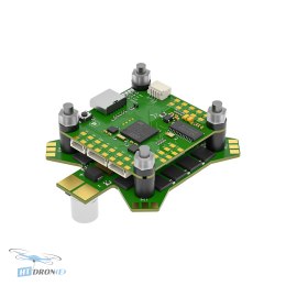 IFlight BLITZ F745 E55 4-IN-1 ESC główny widok produktu kup w HTDRONE