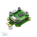 iFlight BLITZ Mini F745 E55 Mini 4-IN-1ESC Stack główny widok kup w HTDRONE