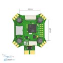 iFlight BLITZ Mini F745 E55 4-IN-1ESC Stack opakowanie akcesoria sklep HTDRONE