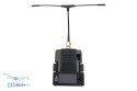 Emax Aeris Link Full Sized TX модуль 868/915MHz найкращий TX модуль купити в магазині HTDRONE