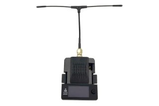 TX Module Emax Aeris Link Full sized TX 868/915MHz