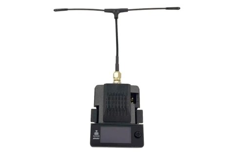 TX Module Emax Aeris Link Full sized TX 868/915MHz