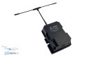 Emax Aeris Link TX модуль 868/915MHz вид збоку, чудова ціна в магазині HTDRONE