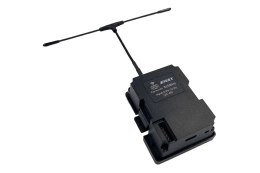 TX Module Emax Aeris Link Full sized TX 868/915MHz