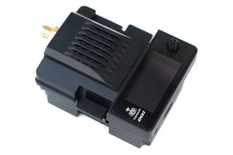 TX Module Emax Aeris Link Full sized TX 868/915MHz