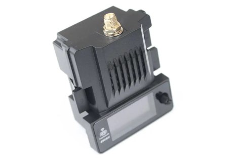 TX Module Emax Aeris Link Full sized TX 868/915MHz