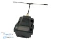 Упаковка модуля Emax Aeris Link TX, повний комплект, перевірте найкращу ціну в HTDRONE