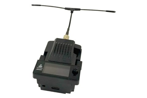 TX Module Emax Aeris Link Full sized TX 868/915MHz