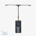 Emax Aeris Link Nano ExpressLRS 868/915MHz module main view buy at HTDRONE