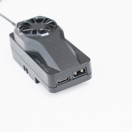 TX Module Emax Aeris Link Nano ExpressLRS 868/915MHz