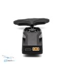 Emax Aeris Link Nano ExpressLRS module rear view with ports price shop HTDRONE