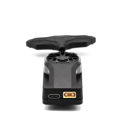 TX Module Emax Aeris Link Nano ExpressLRS 868/915MHz