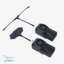 Emax Aeris Link Nano ExpressLRS module packaging ExpressLRS accessories shop HTDRONE