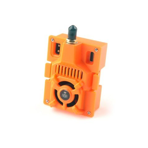 TX Module Happymodel ES900TX Max 2W 868/915MHz