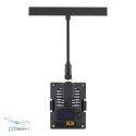 РадіоМайстер Бандит 868/915MHz Мікро TX модуль - головний вид продукту в HTDRONE