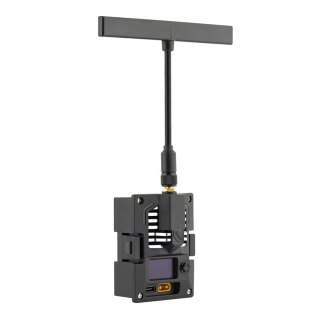 TX Module RadioMaster Bandit 868/915MHz Micro